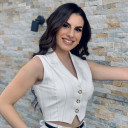Nikolina K.