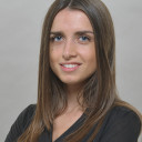 Stela L.