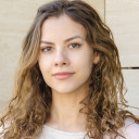 Maja O.