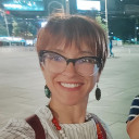 Dunja M.