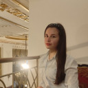 Nina S.