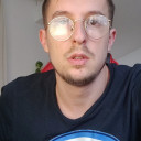 Bogdan J.