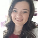 Aleksandra Š.