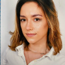 Nevena M.