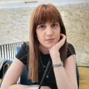 Katarina P.