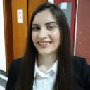 Milica V.