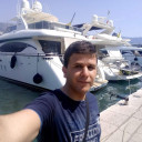 Miroslav L.