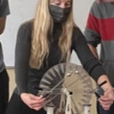 Magdalena A.