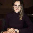 Valentina S.