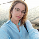Danijela B.