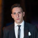 Lazar S.
