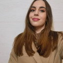 Isidora A.