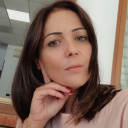 nevena r.