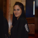 Nora J.