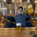 Ognjen S.