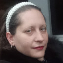 Jelena L.