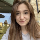 Katja Đ.
