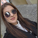 Marija G.
