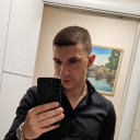 Milan K.