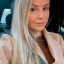 Svjetlana J.