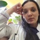 Snezana I.