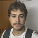 Vladimir C.